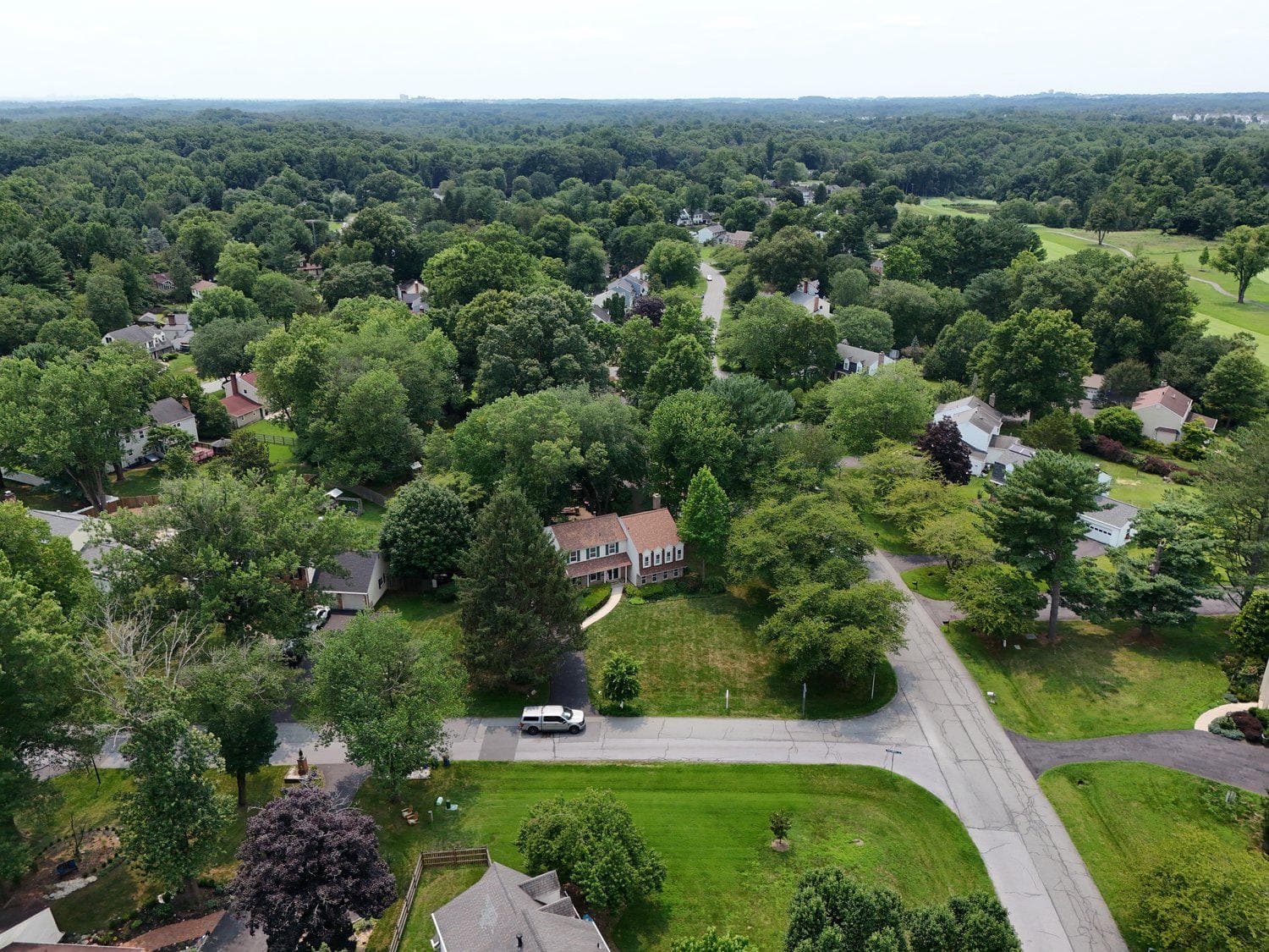 17016 George Washington Drive photo 3