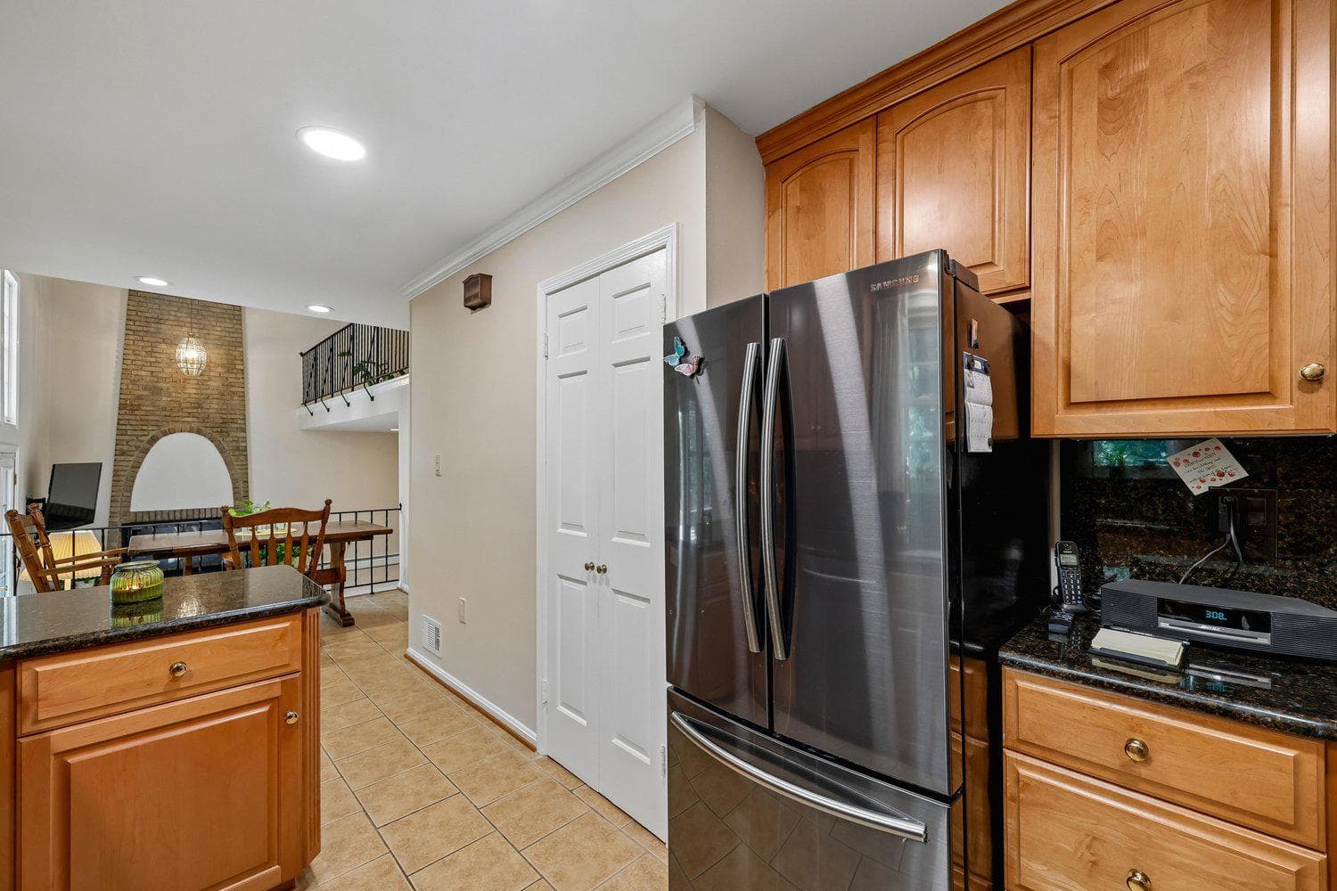 17016 George Washington Drive photo 30