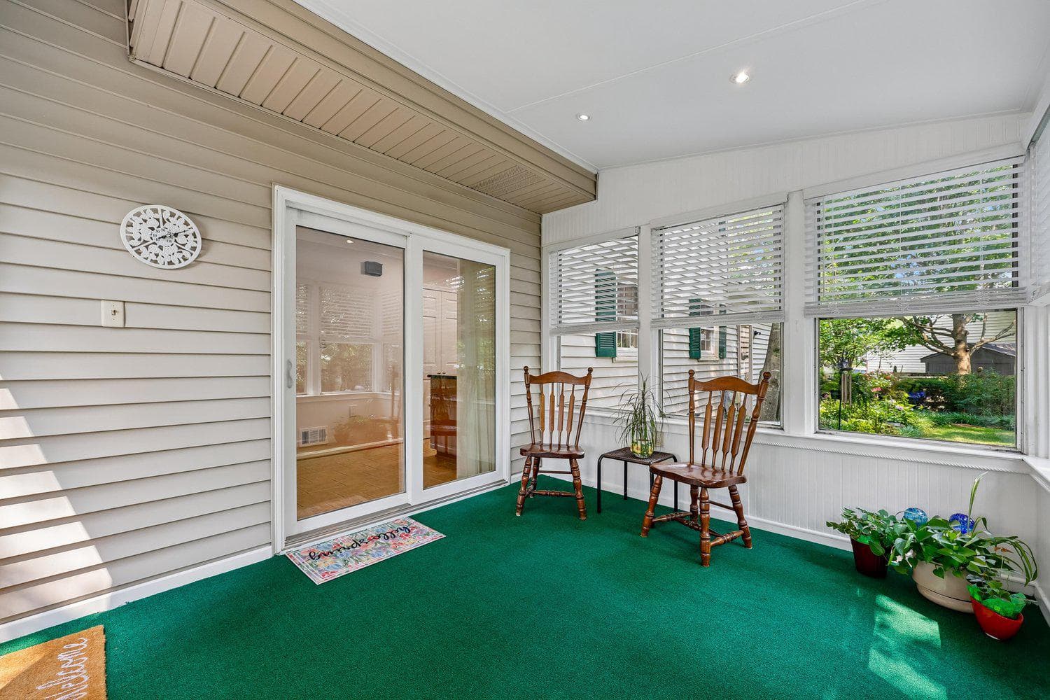 17016 George Washington Drive photo 34