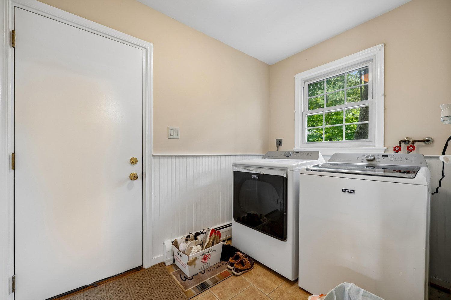 17016 George Washington Drive photo 37