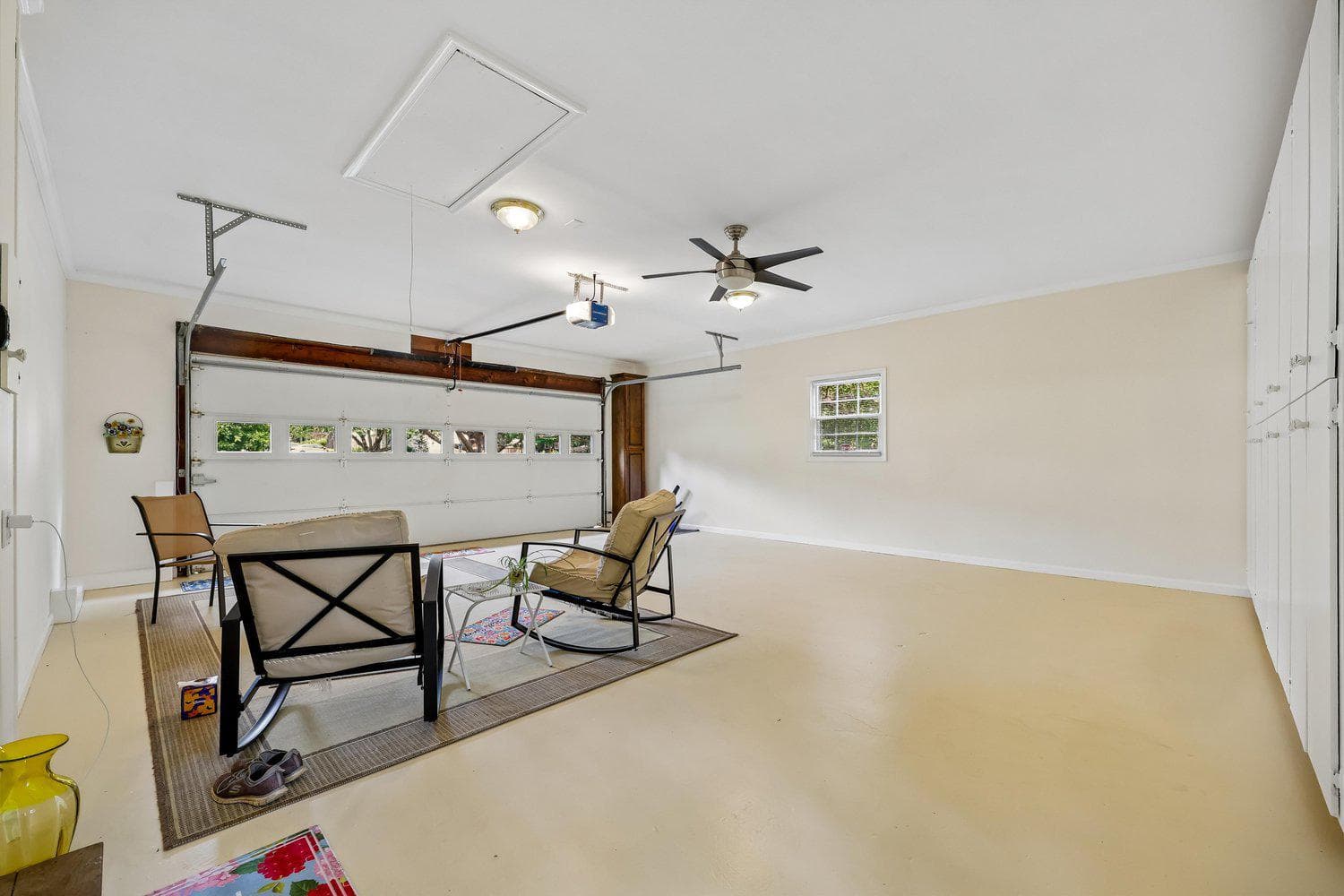 17016 George Washington Drive photo 38