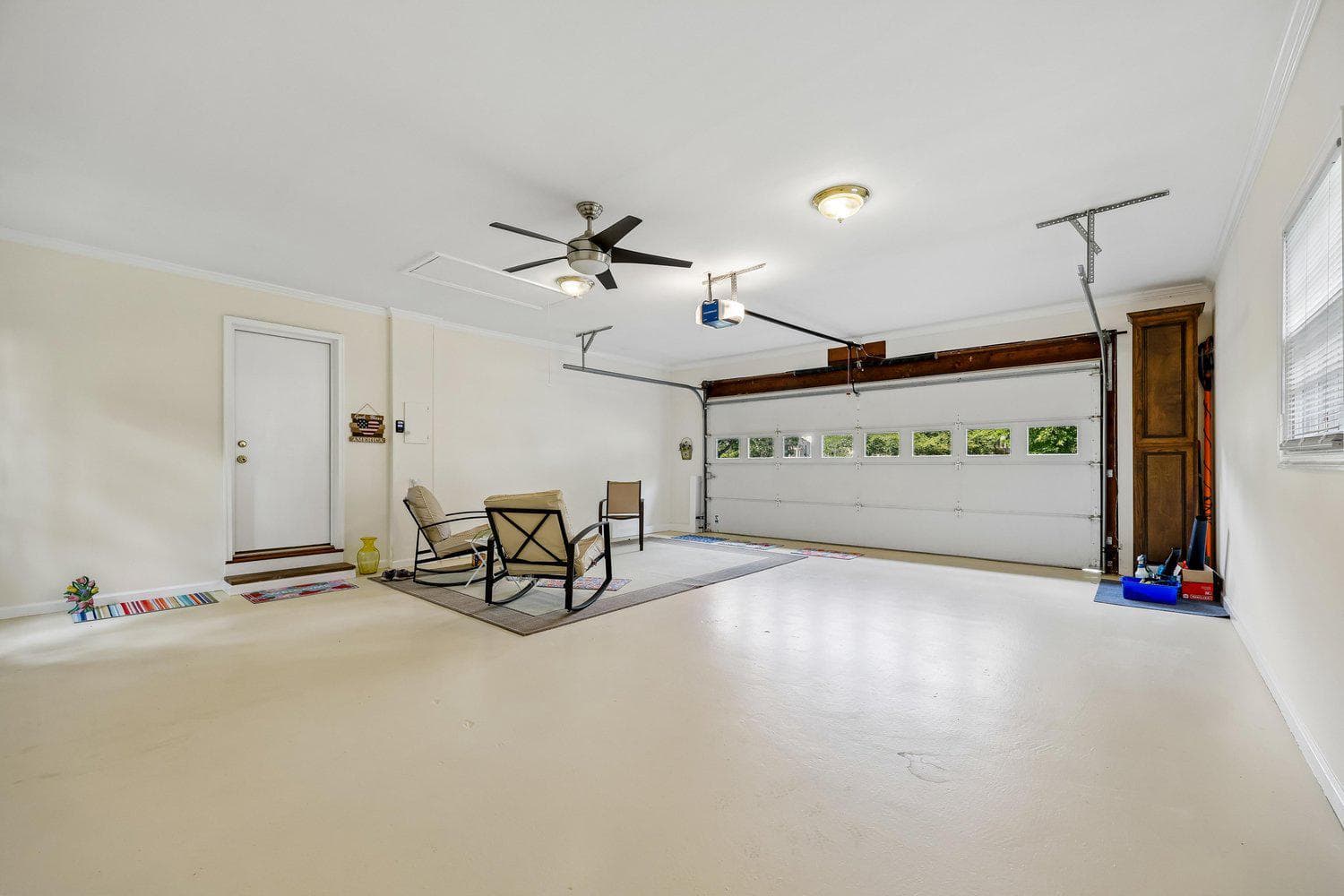 17016 George Washington Drive photo 39