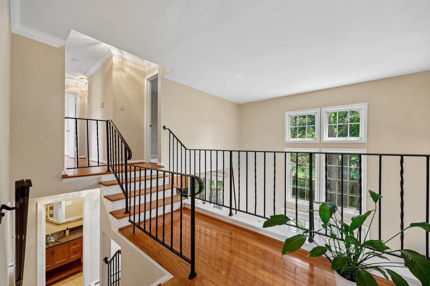 17016 George Washington Drive photo 42