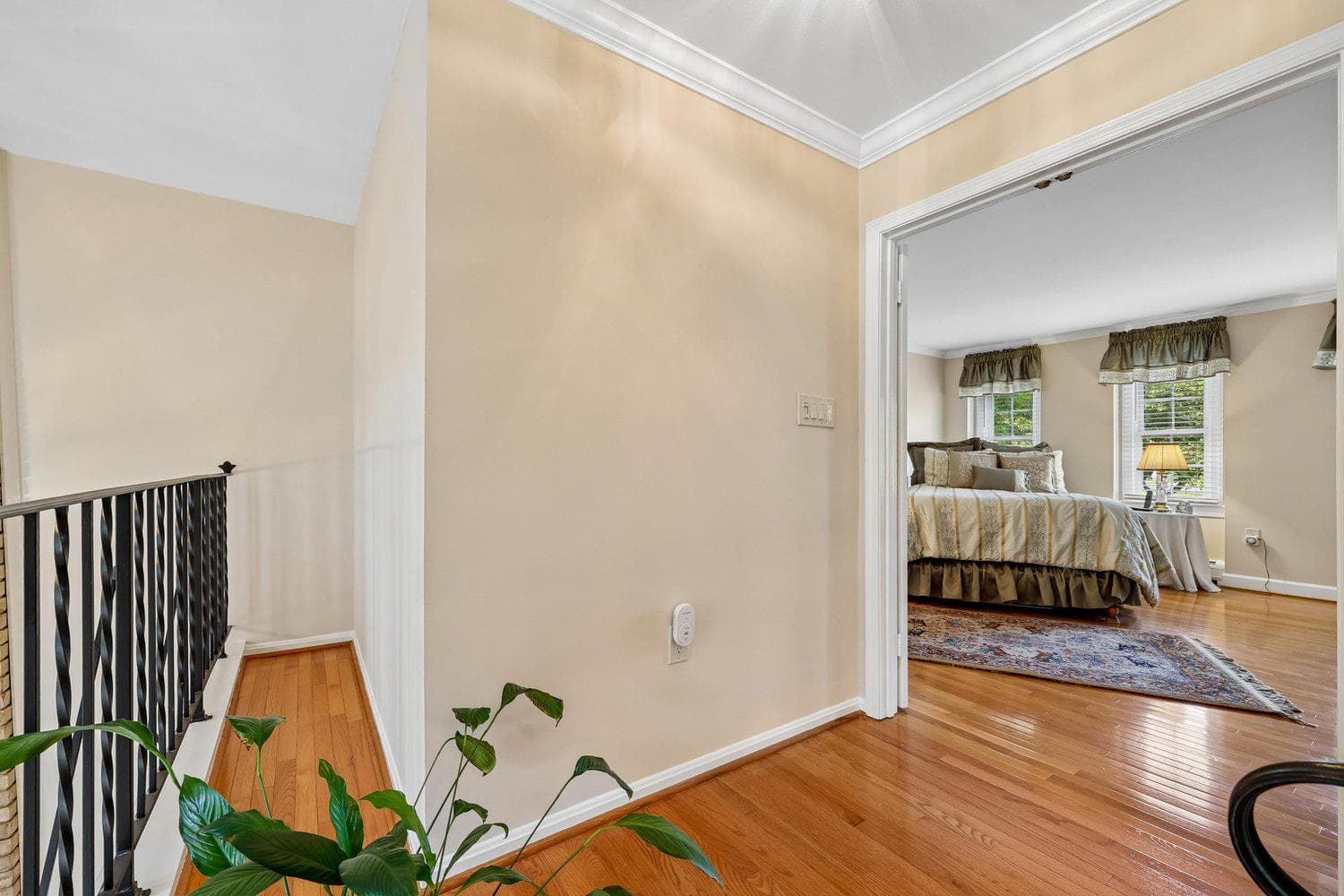 17016 George Washington Drive photo 43