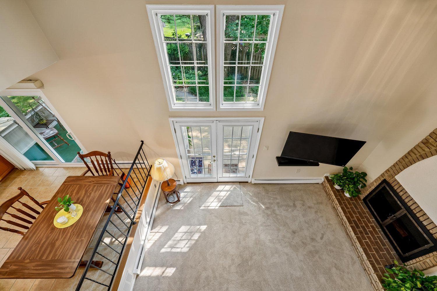 17016 George Washington Drive photo 44
