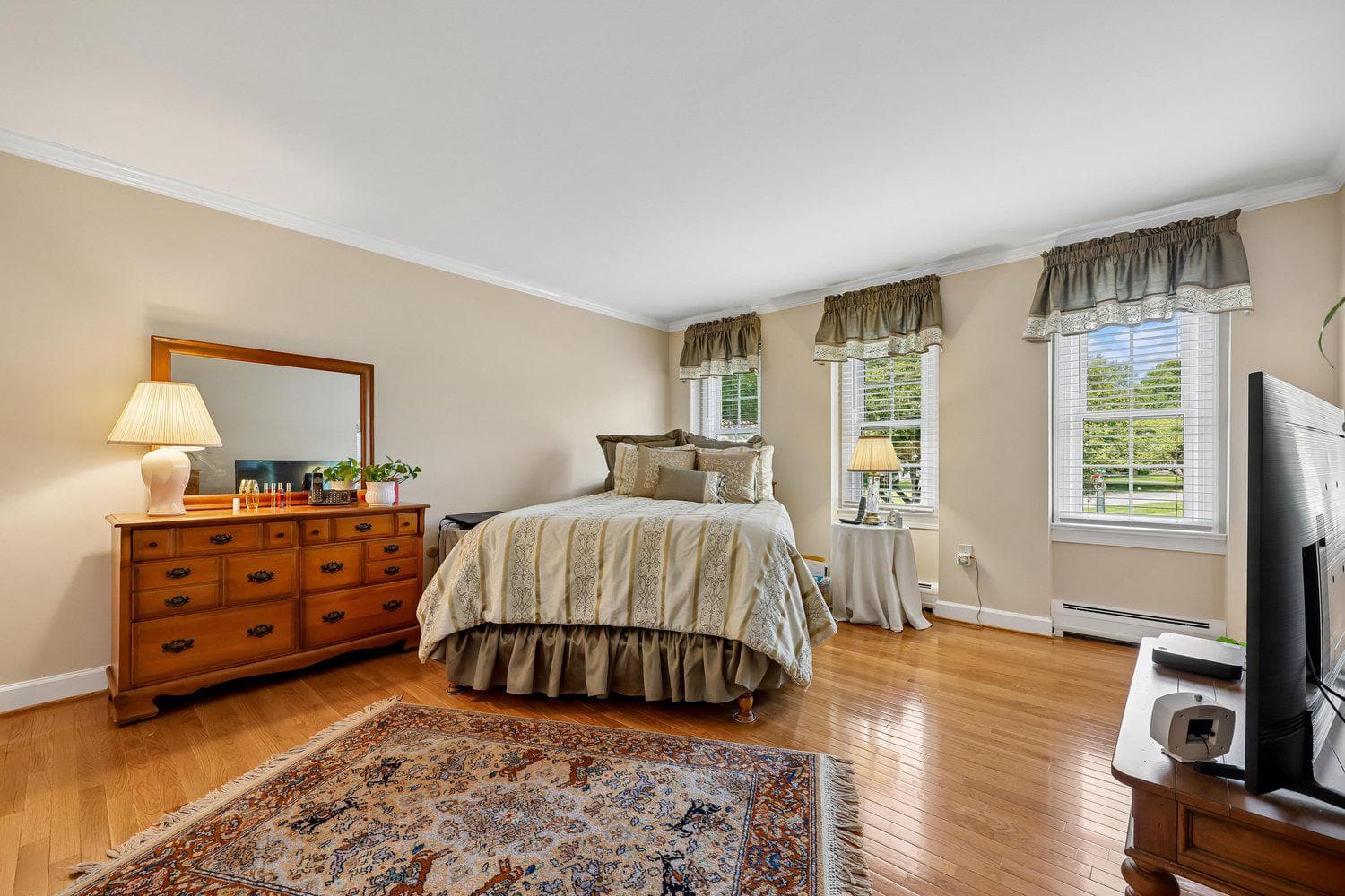 17016 George Washington Drive photo 46
