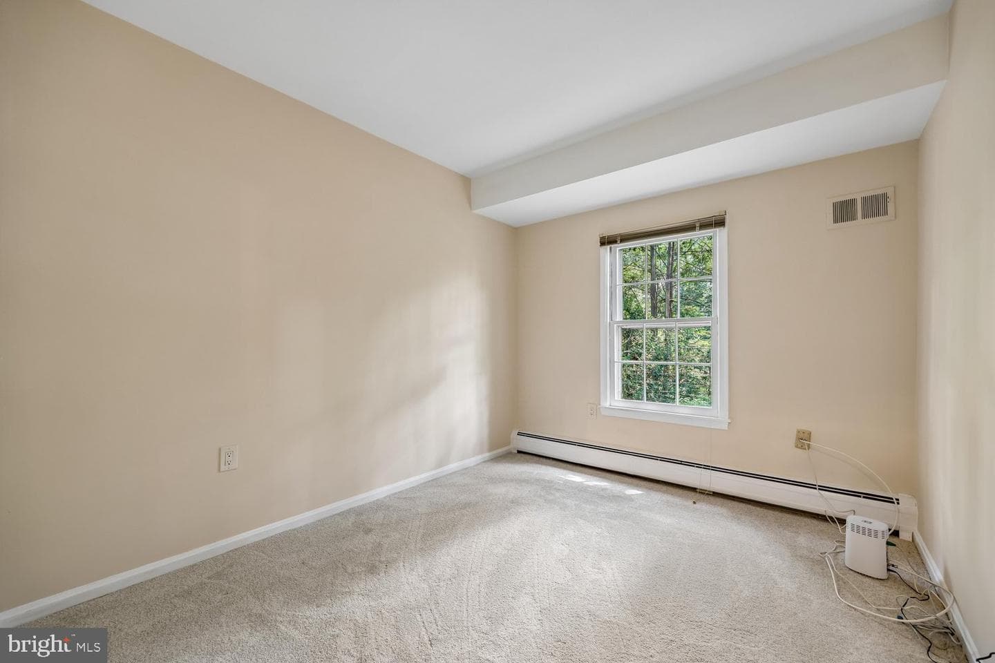 17016 George Washington Drive photo 51