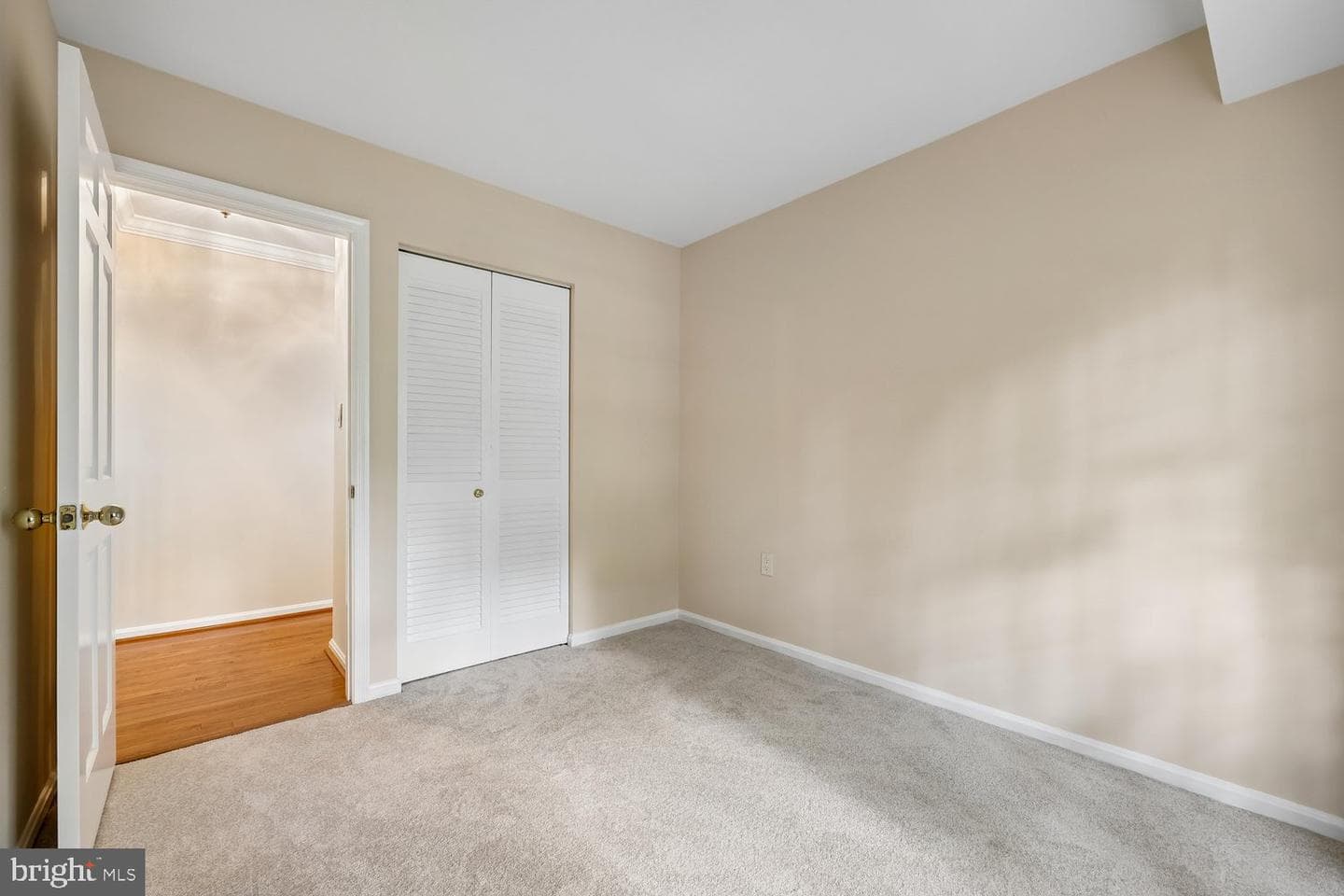 17016 George Washington Drive photo 53