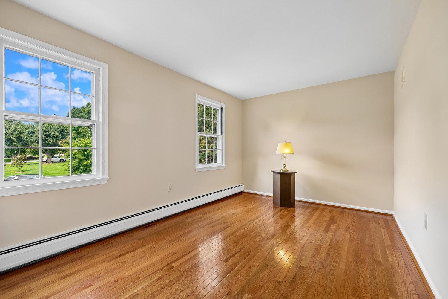17016 George Washington Drive photo 55