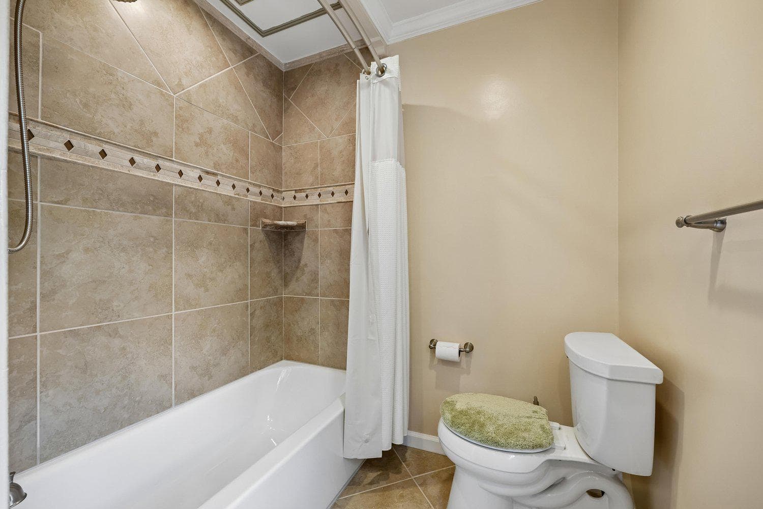 17016 George Washington Drive photo 61