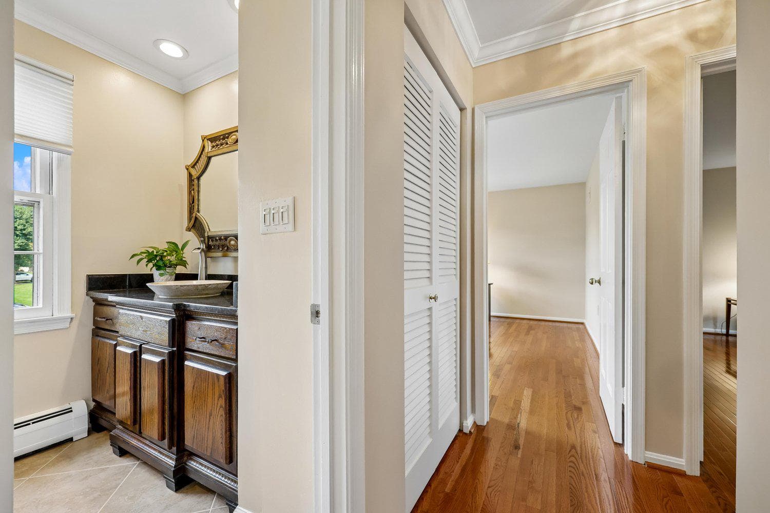 17016 George Washington Drive photo 62