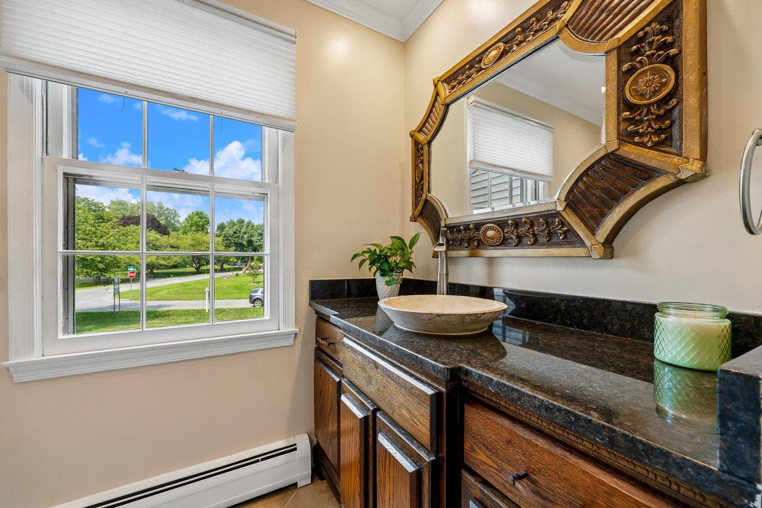 17016 George Washington Drive photo 63