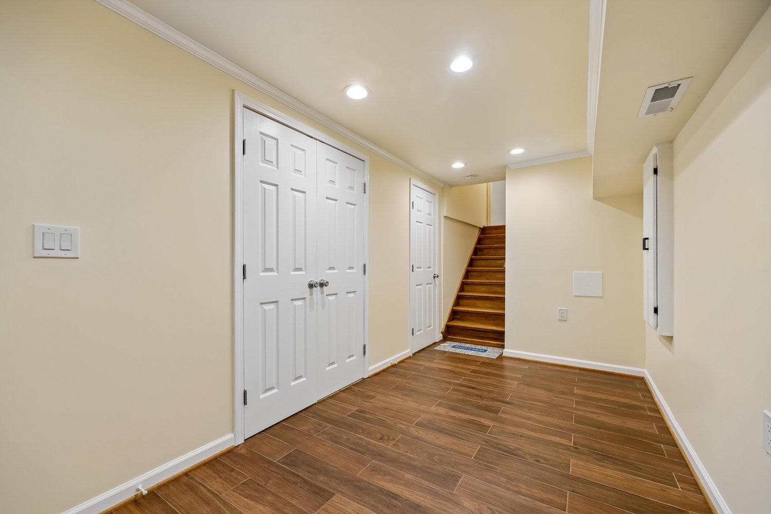 17016 George Washington Drive photo 64