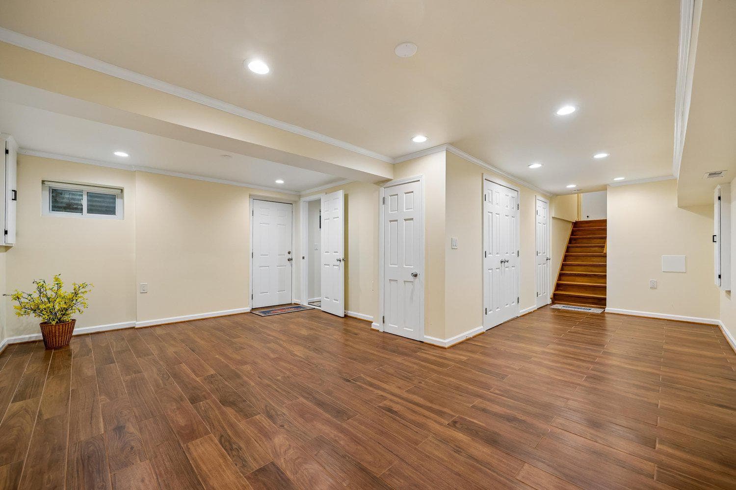 17016 George Washington Drive photo 66