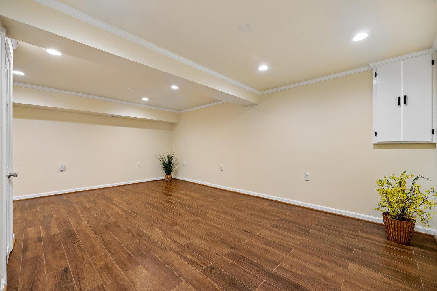 17016 George Washington Drive photo 67