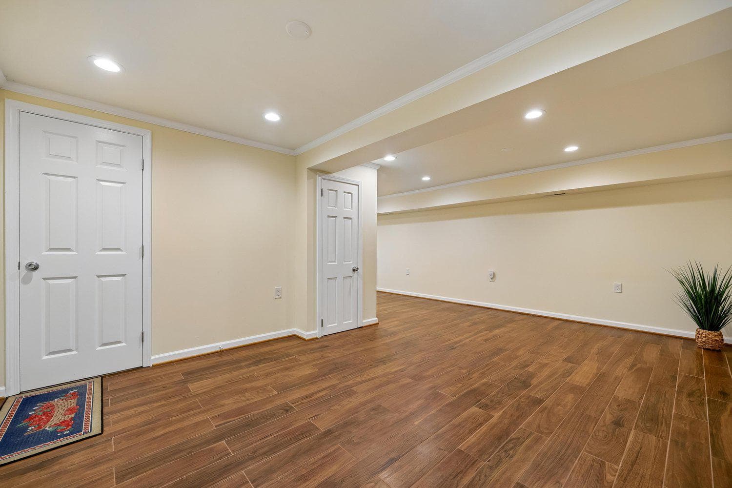 17016 George Washington Drive photo 68