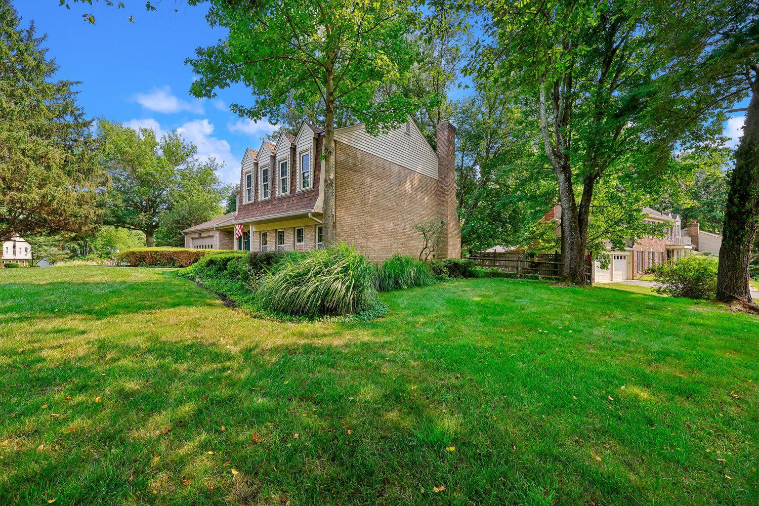 17016 George Washington Drive photo 76
