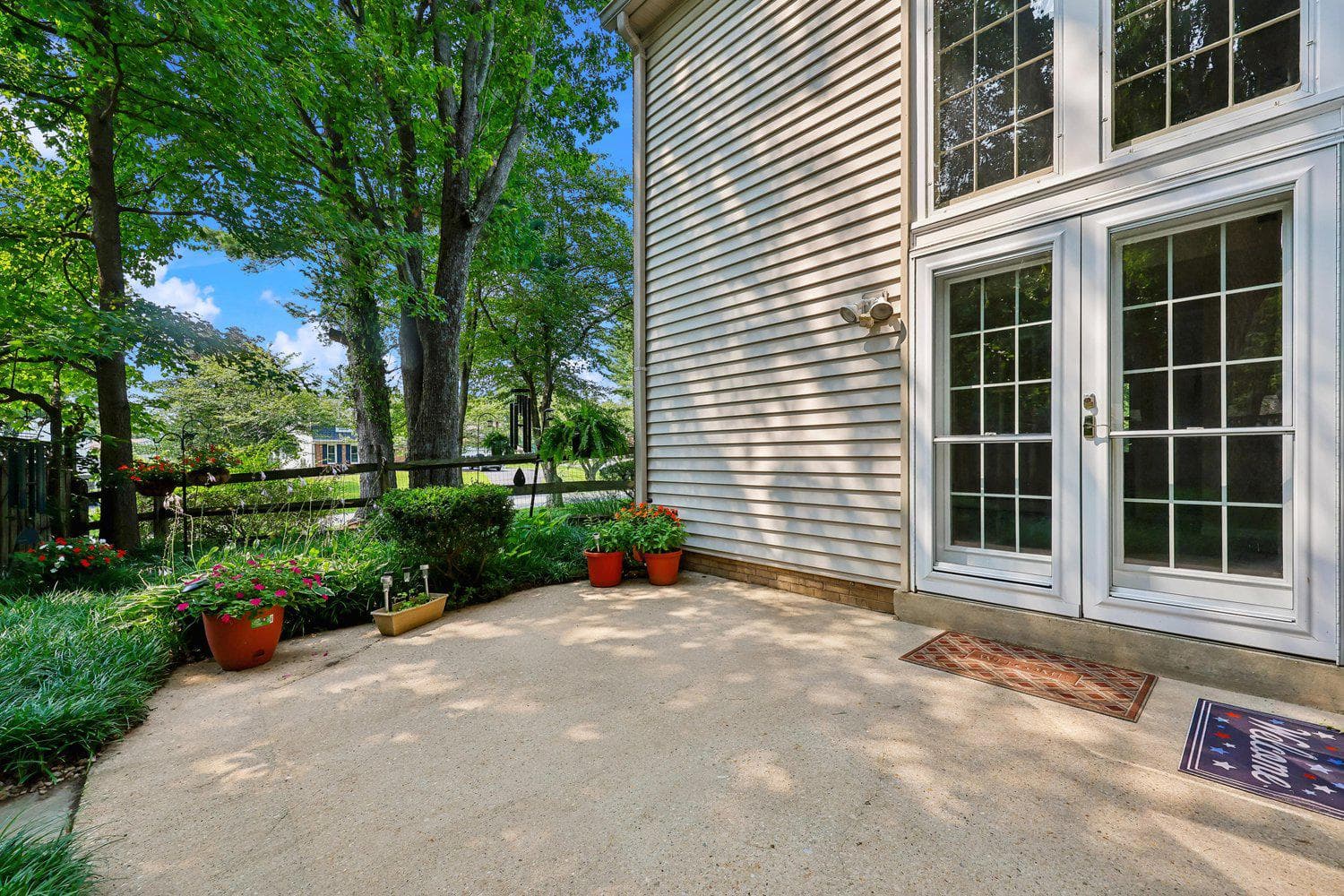 17016 George Washington Drive photo 79
