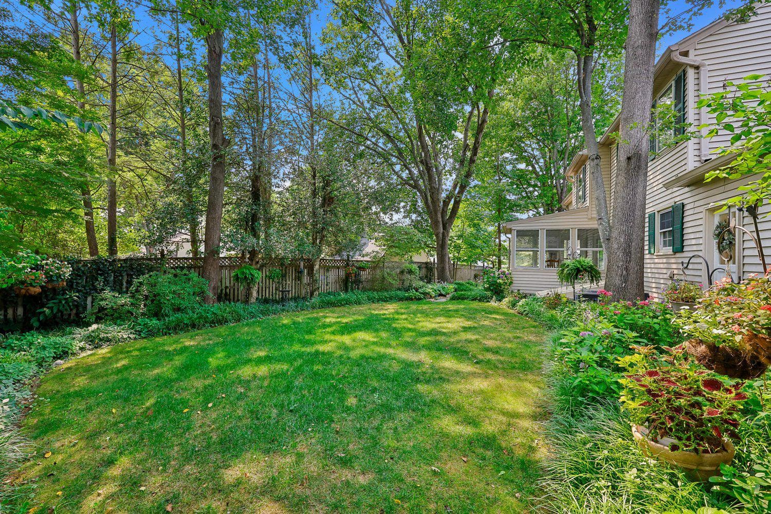 17016 George Washington Drive photo 80