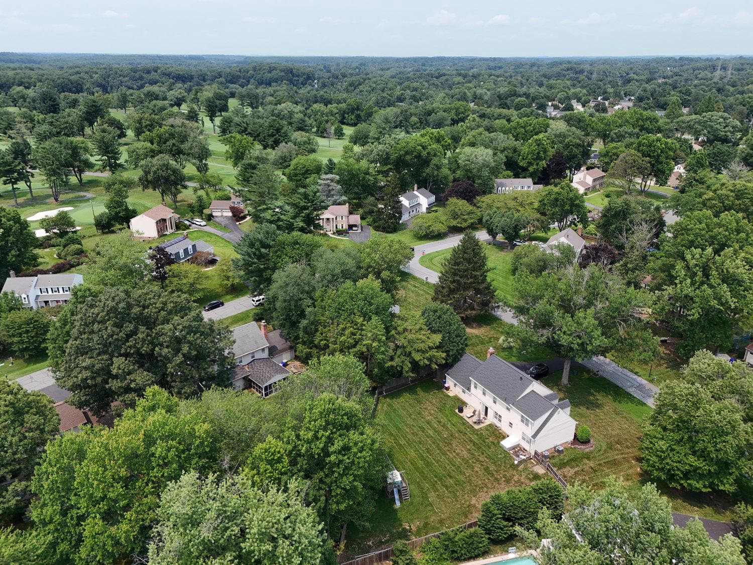 17016 George Washington Drive photo 83