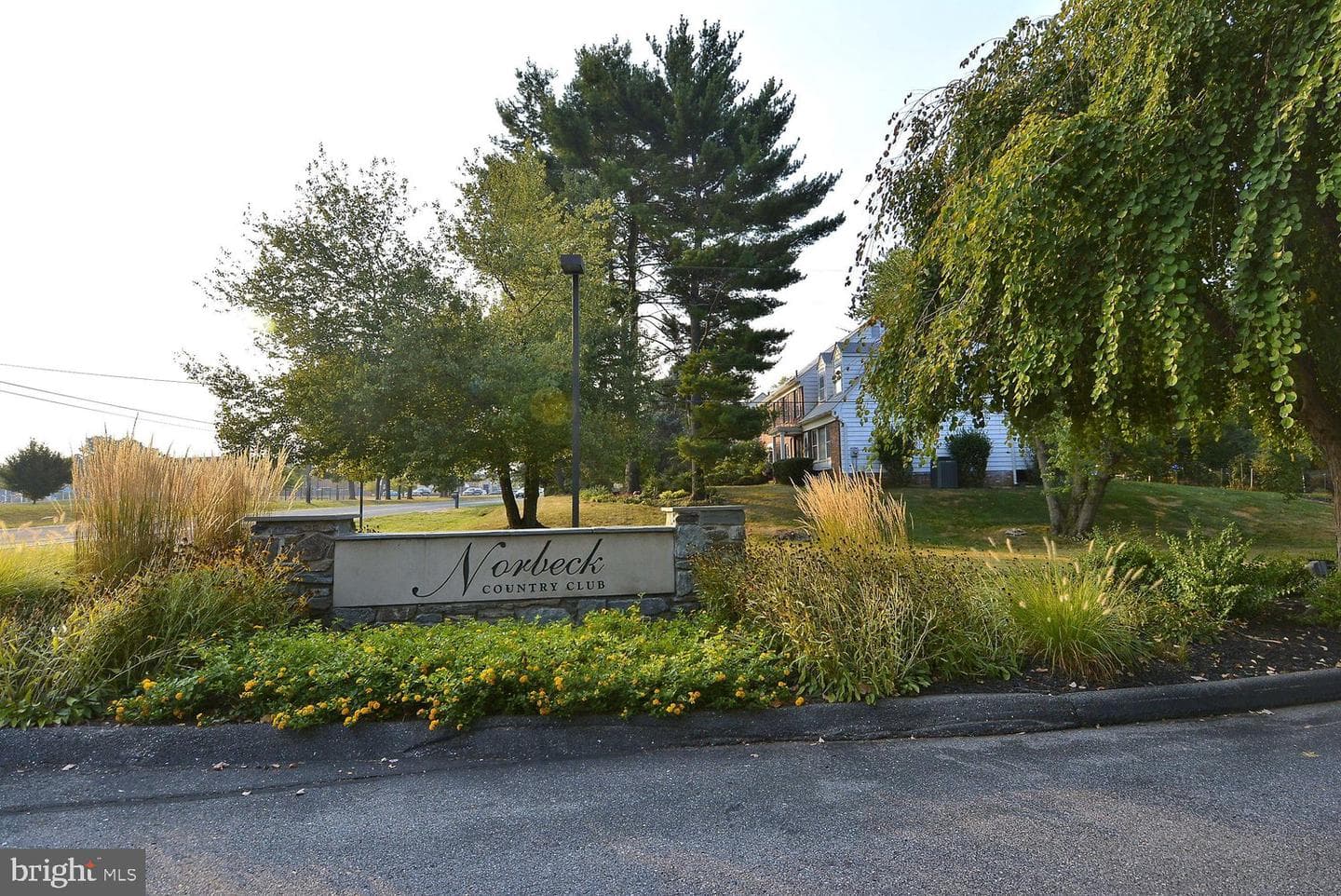 17016 George Washington Drive photo 89