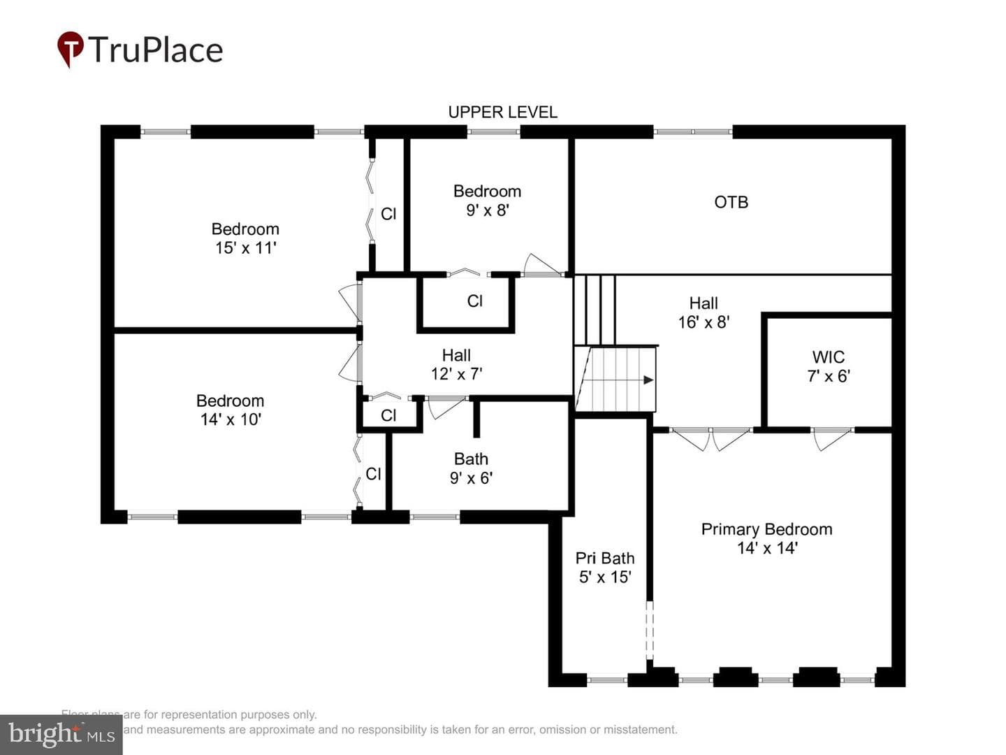 17016 George Washington Drive photo 91