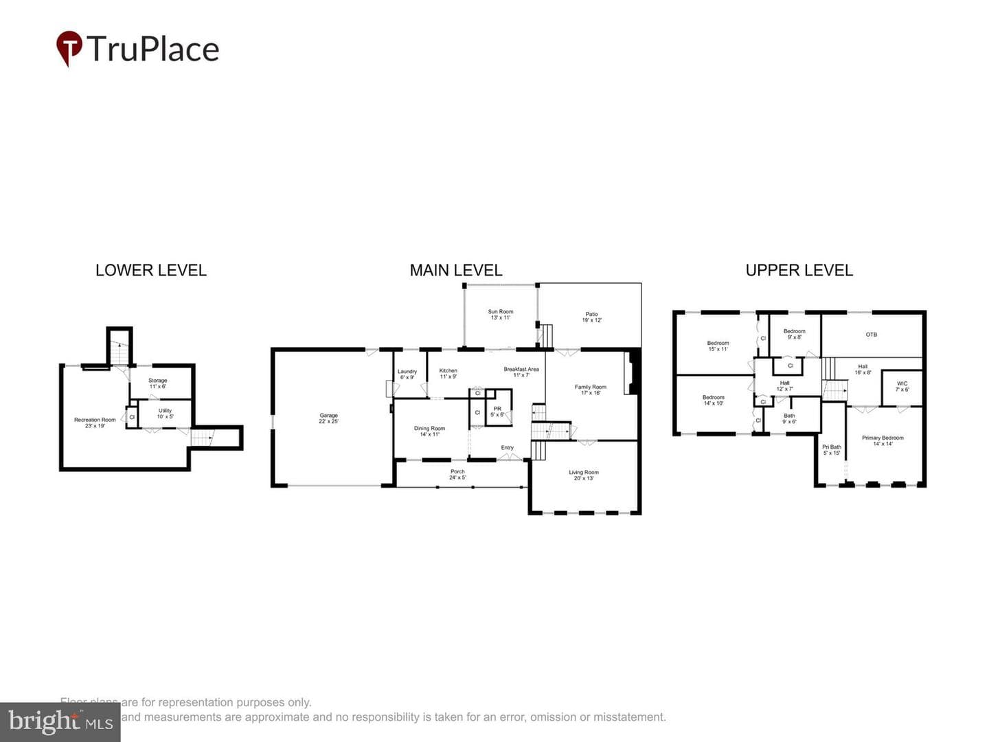 17016 George Washington Drive photo 92