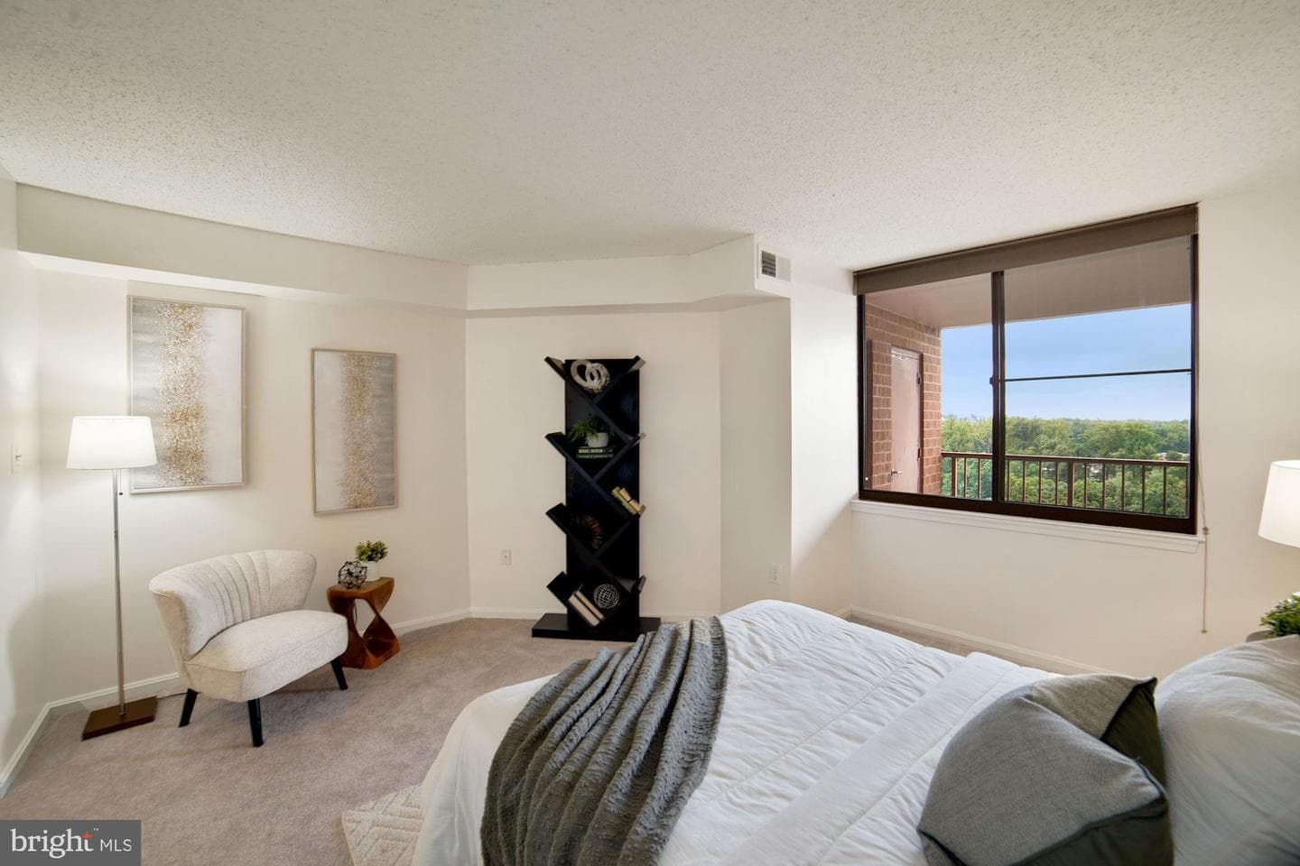 10101 Grosvenor Place #1818 photo 13