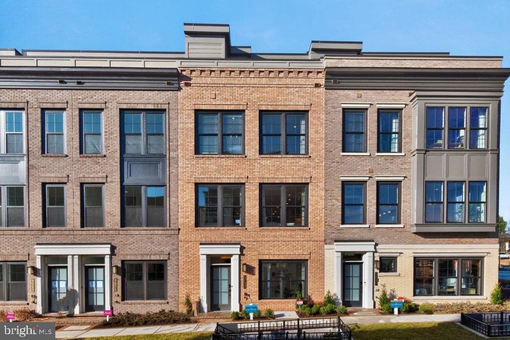 5031 Dulcet Drive #lot 76, Kensington