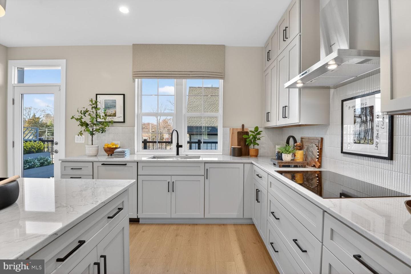 5031 Dulcet Drive #lot 76 photo 14