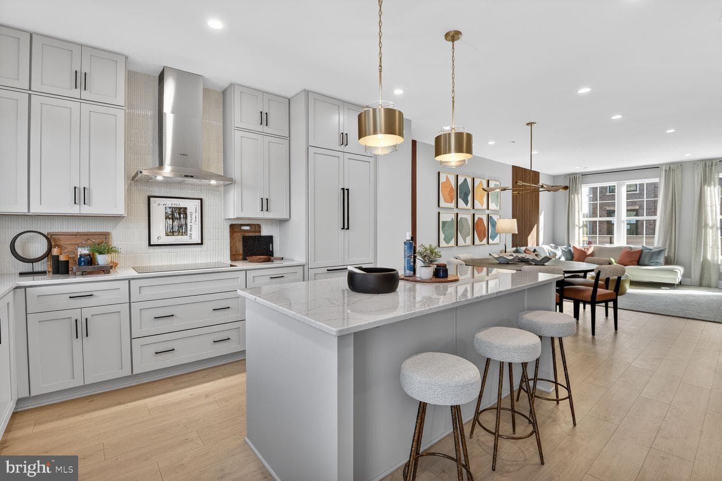 5031 Dulcet Drive #lot 76, Kensington