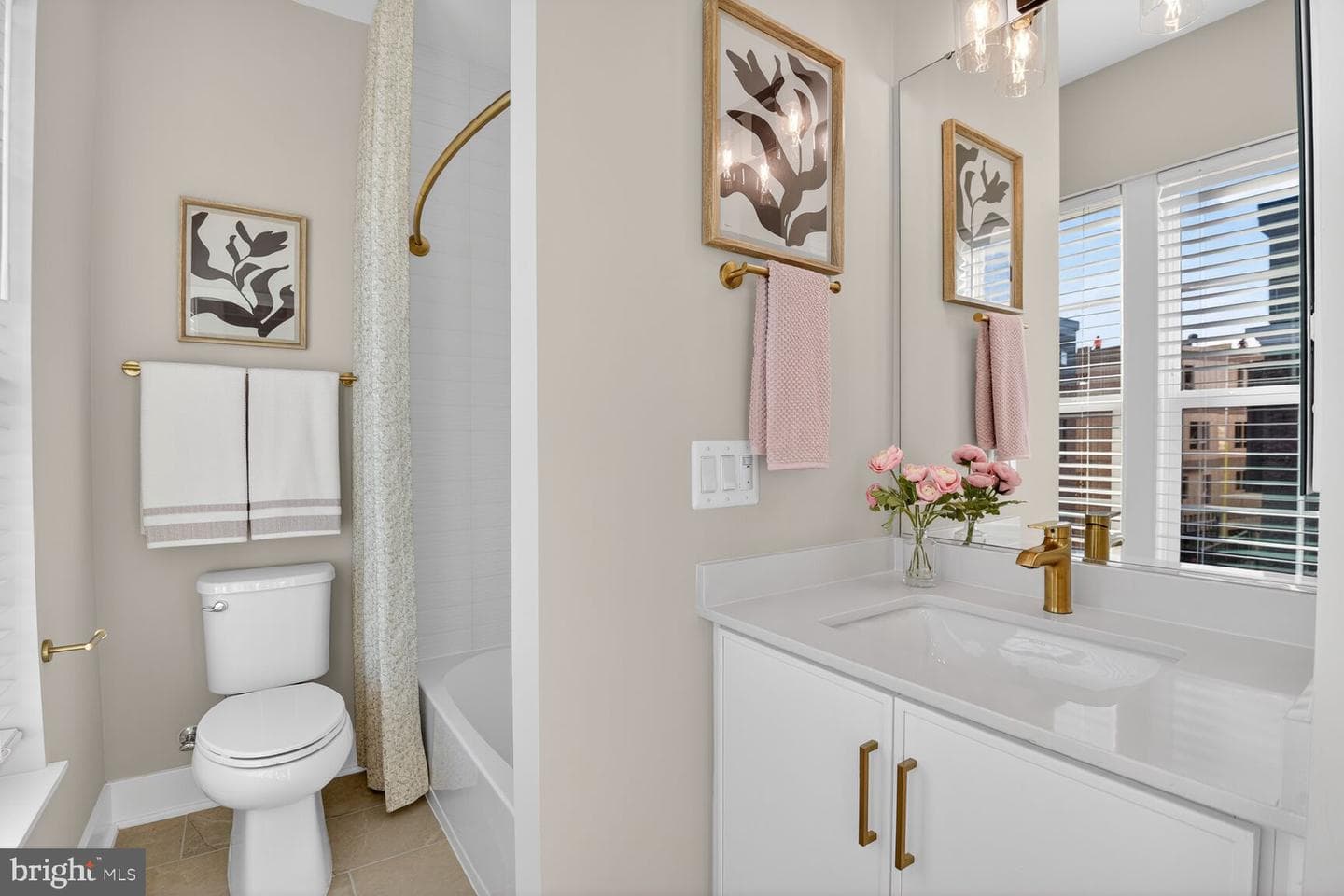 5031 Dulcet Drive #lot 76 photo 23