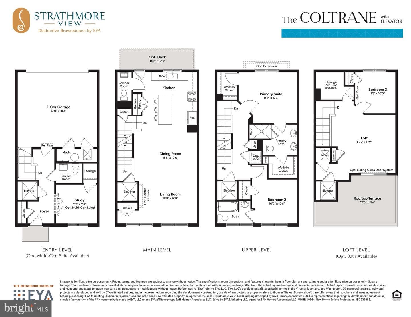 5031 Dulcet Drive #lot 76 photo 4