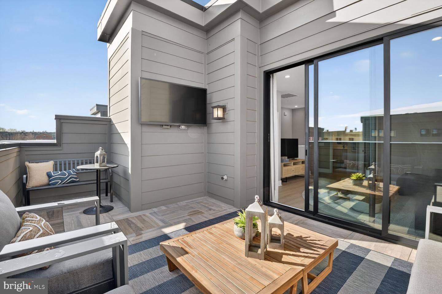 5031 Dulcet Drive #lot 76 photo 6