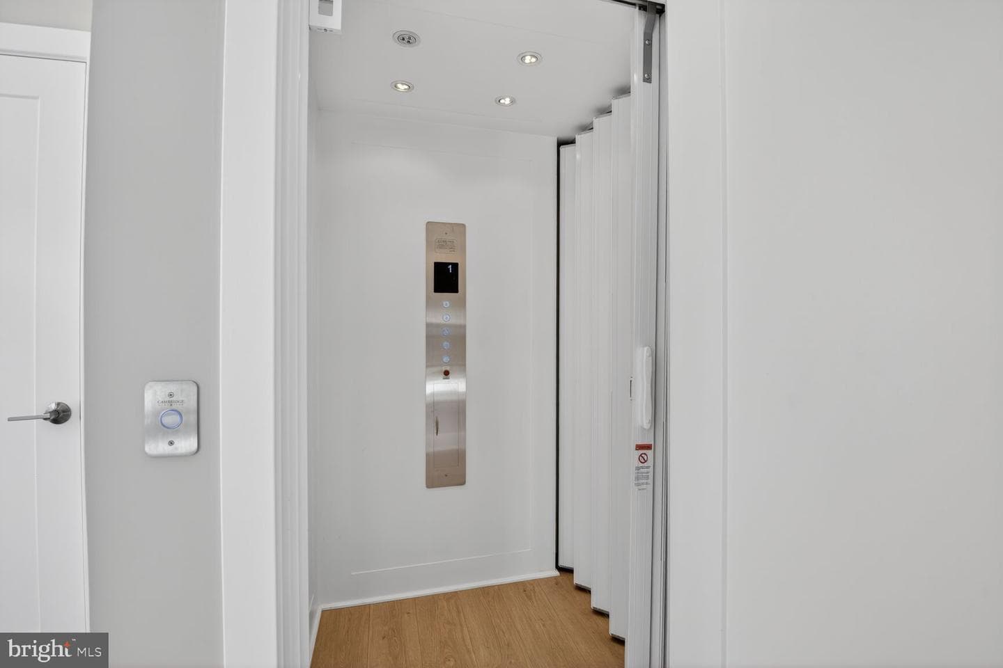 5031 Dulcet Drive #lot 76 photo 7
