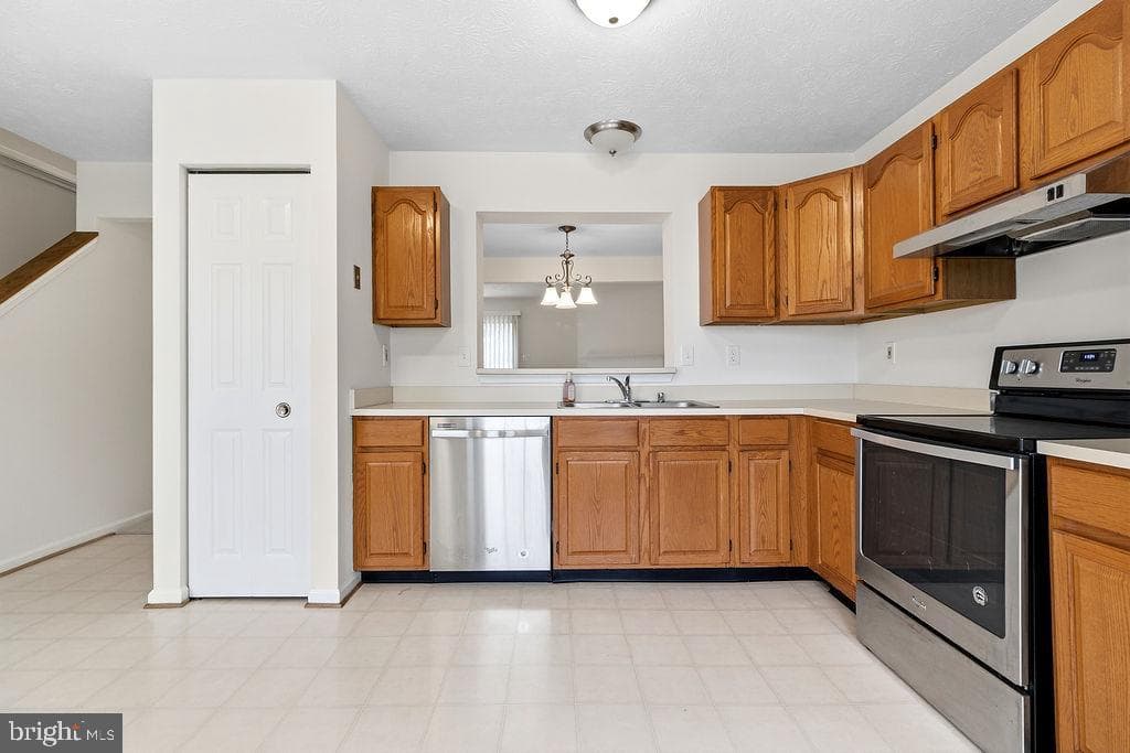 17901 Cottonwood Terrace photo 16