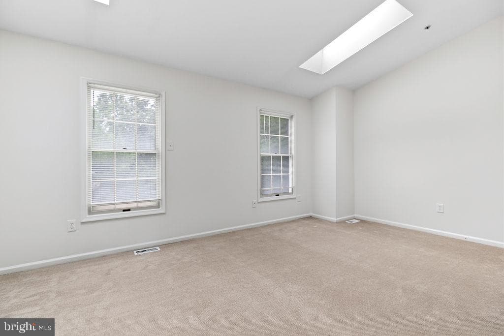 17901 Cottonwood Terrace photo 24