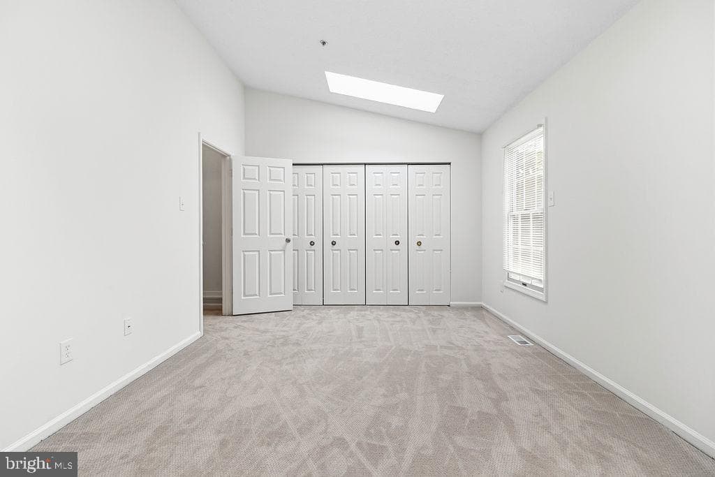 17901 Cottonwood Terrace photo 25