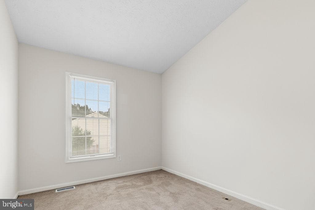 17901 Cottonwood Terrace photo 29