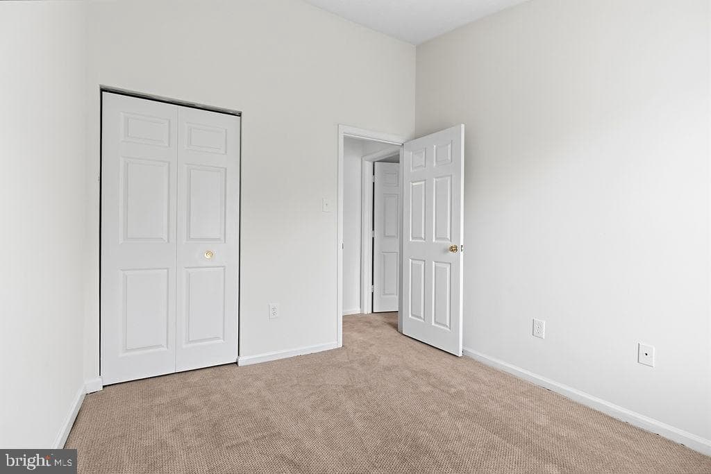 17901 Cottonwood Terrace photo 30