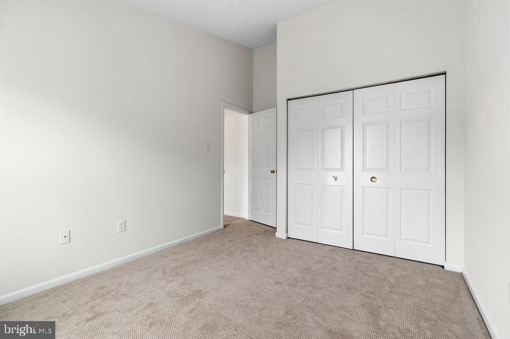 17901 Cottonwood Terrace photo 32