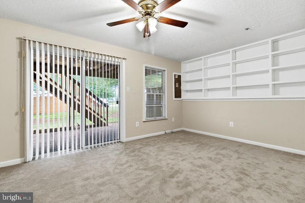 17901 Cottonwood Terrace photo 6