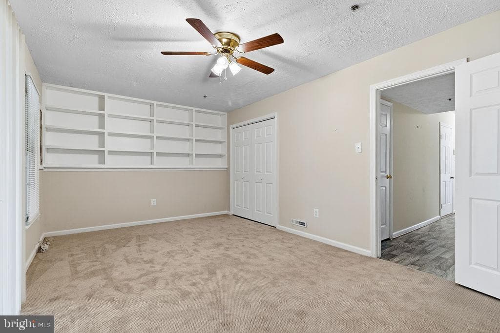 17901 Cottonwood Terrace photo 7