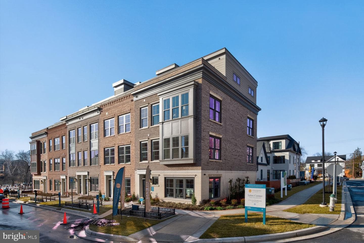 5031 Dulcet Drive #21, Kensington