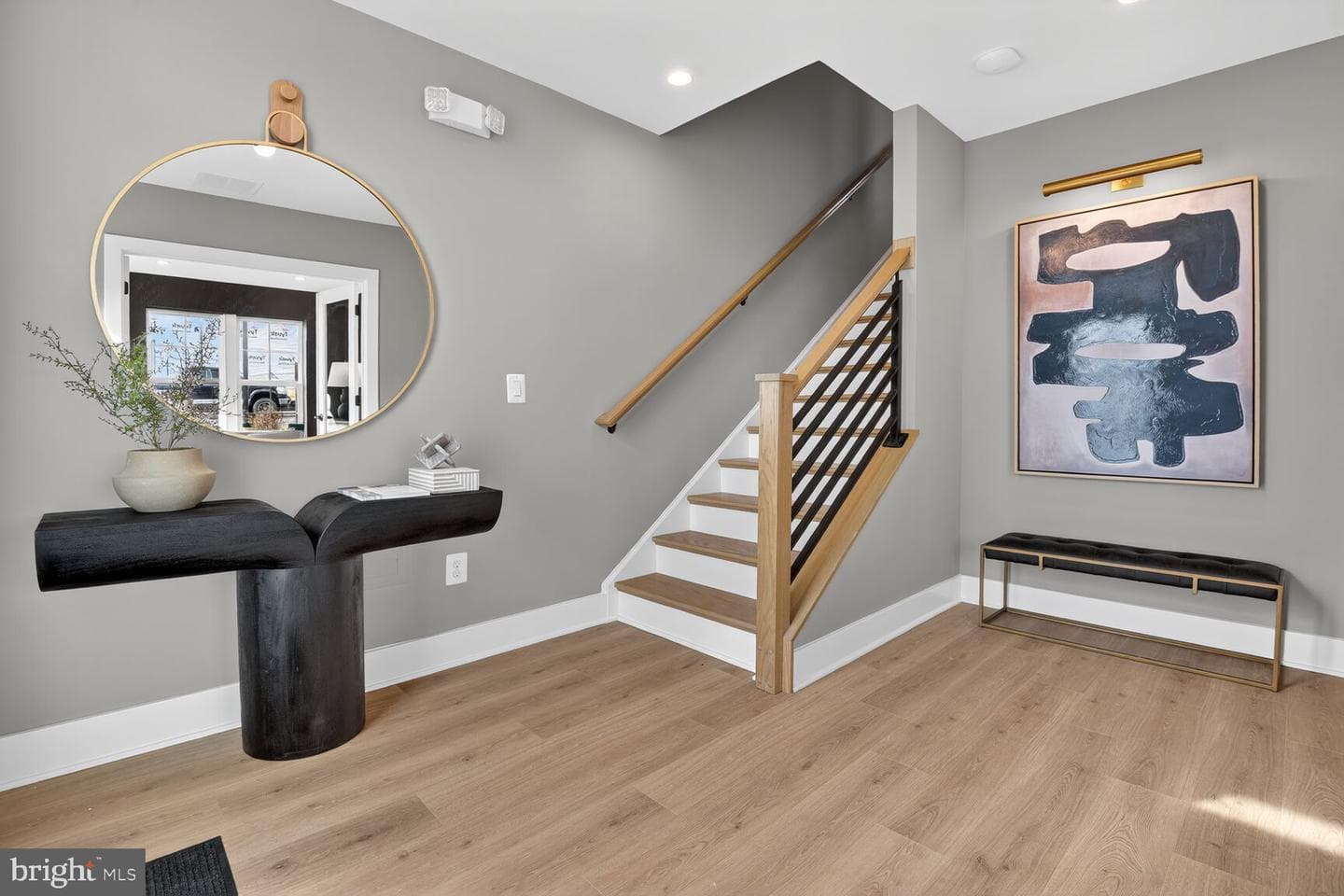 5031 Dulcet Drive #21 photo 3