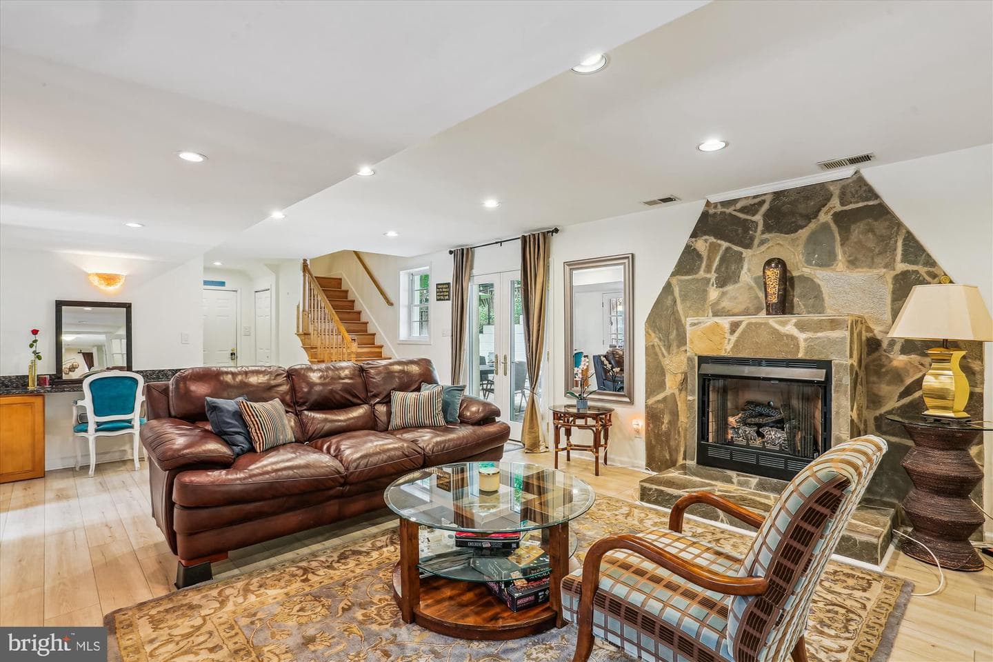 9201 Laurel Oak Drive photo 14