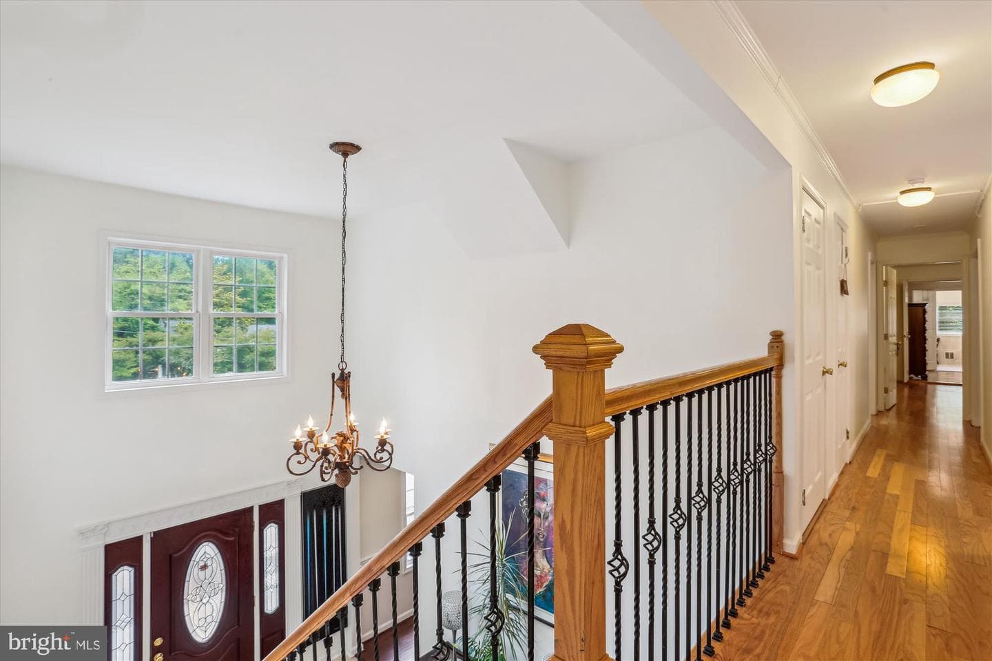 9201 Laurel Oak Drive photo 17