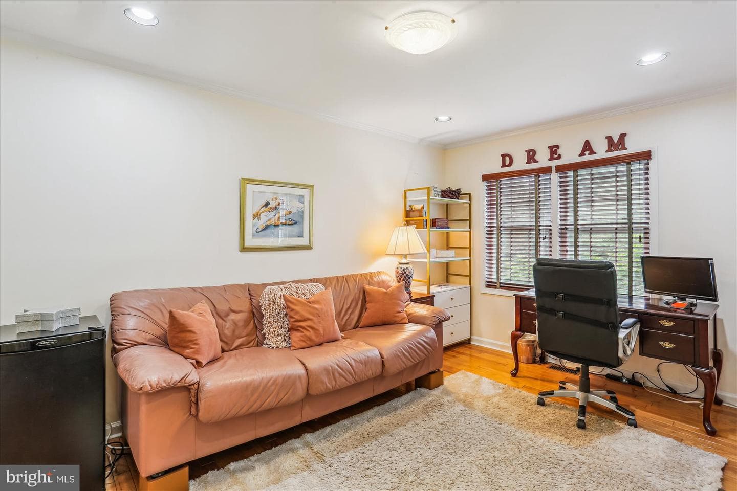 9201 Laurel Oak Drive photo 21