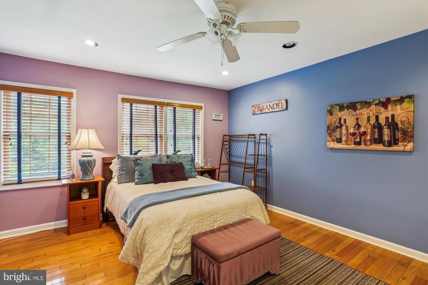 9201 Laurel Oak Drive photo 26
