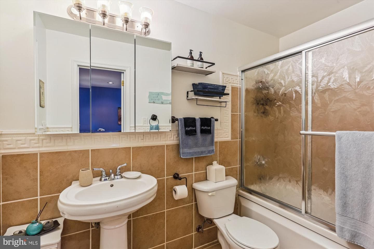 9201 Laurel Oak Drive photo 27